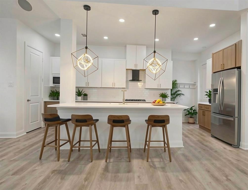 523 Paddock Way Irving, TX 75039 - Photo 12 of 36