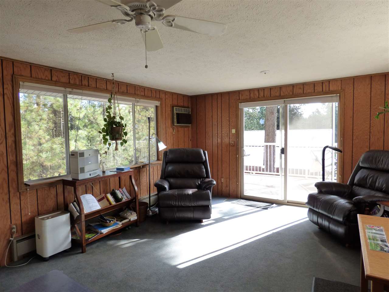 17205 South Wolfe Road Cheney, WA 99004 - Photo 3 of 20
