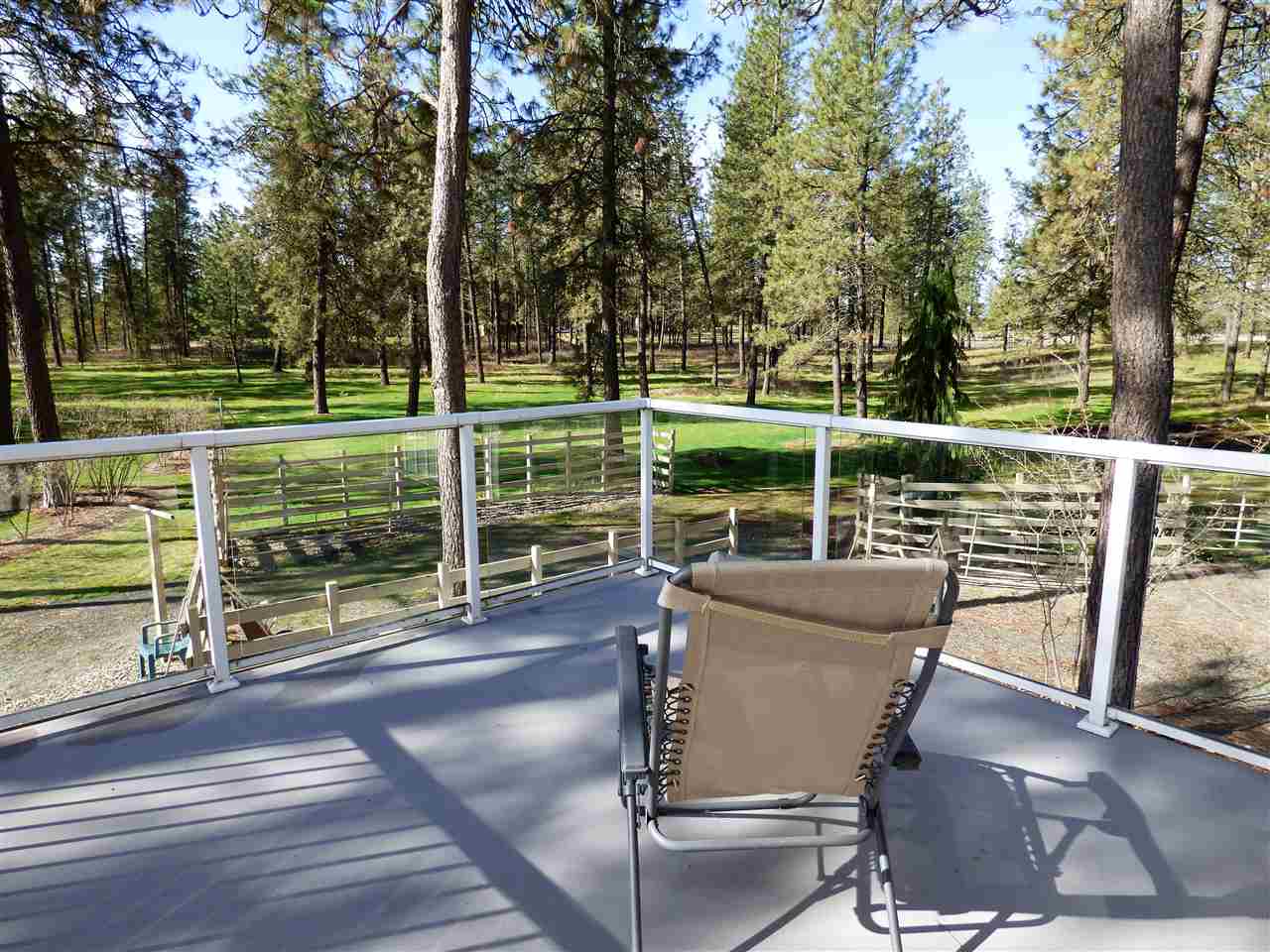 17205 South Wolfe Road Cheney, WA 99004 - Photo 8 of 20