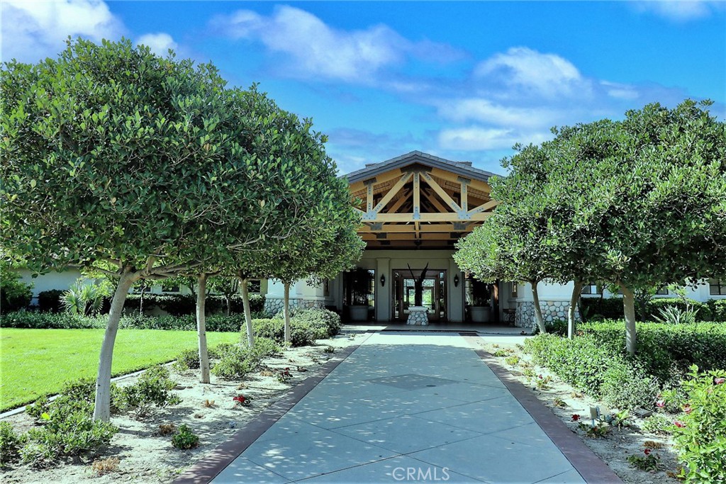 4469 Driving Range Road Corona, CA 92883 - Photo 61 of 82
