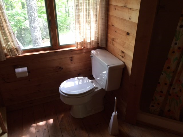 362 Adrians Acres Road Keene Valley, NY 12943 - Photo 25 of 28 Gallery Image 25