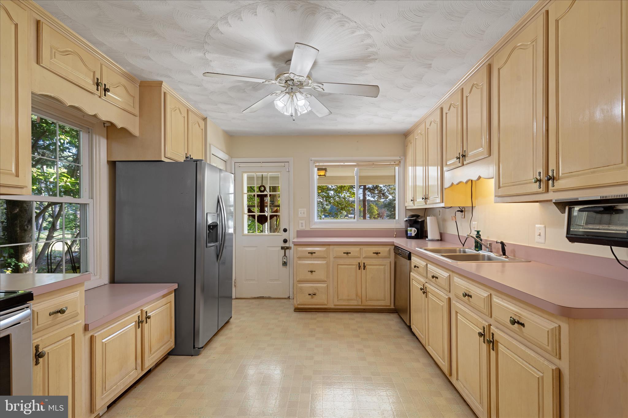 38085 Beach Road Coltons Point, MD 20626 - Photo 6 of 44
