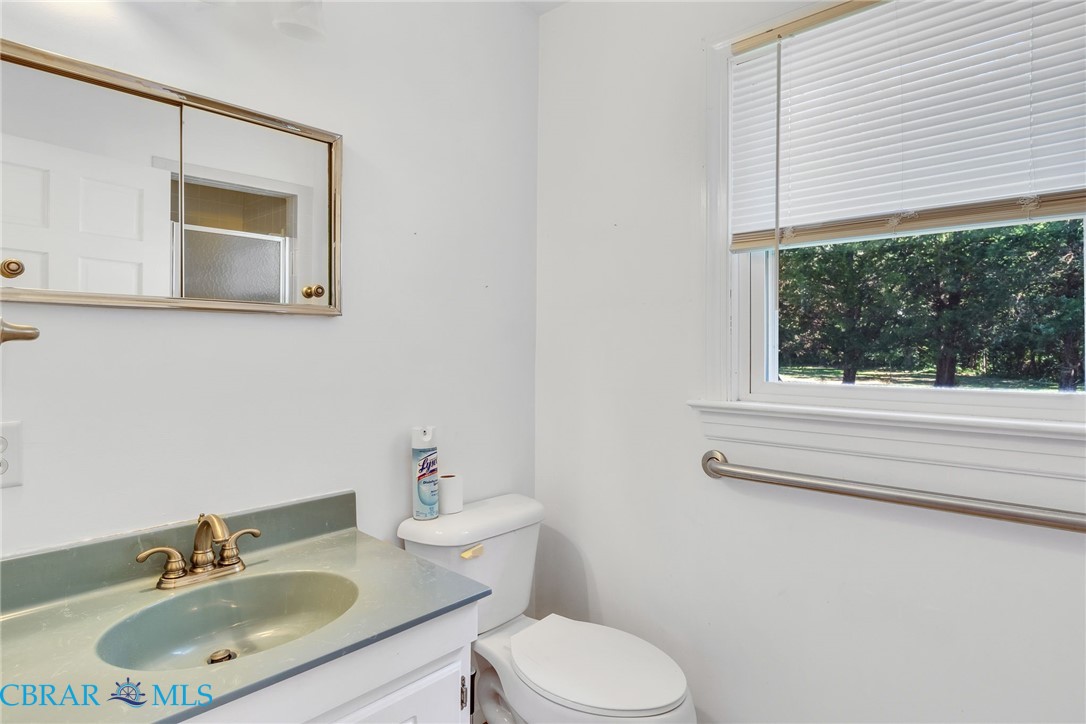 178 Greenfield Road Lancaster, VA 22503 - Photo 27 of 42