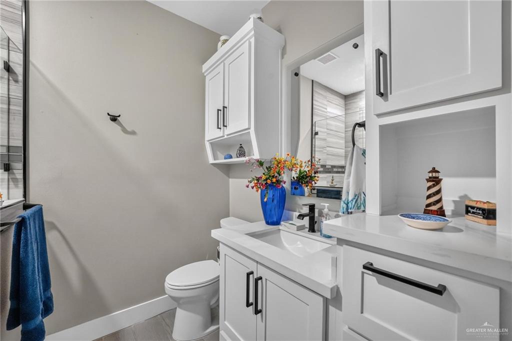 3204 East Rabbit Run Avenue Alton, TX 78573 - Photo 20 of 33 Gallery Image 20
