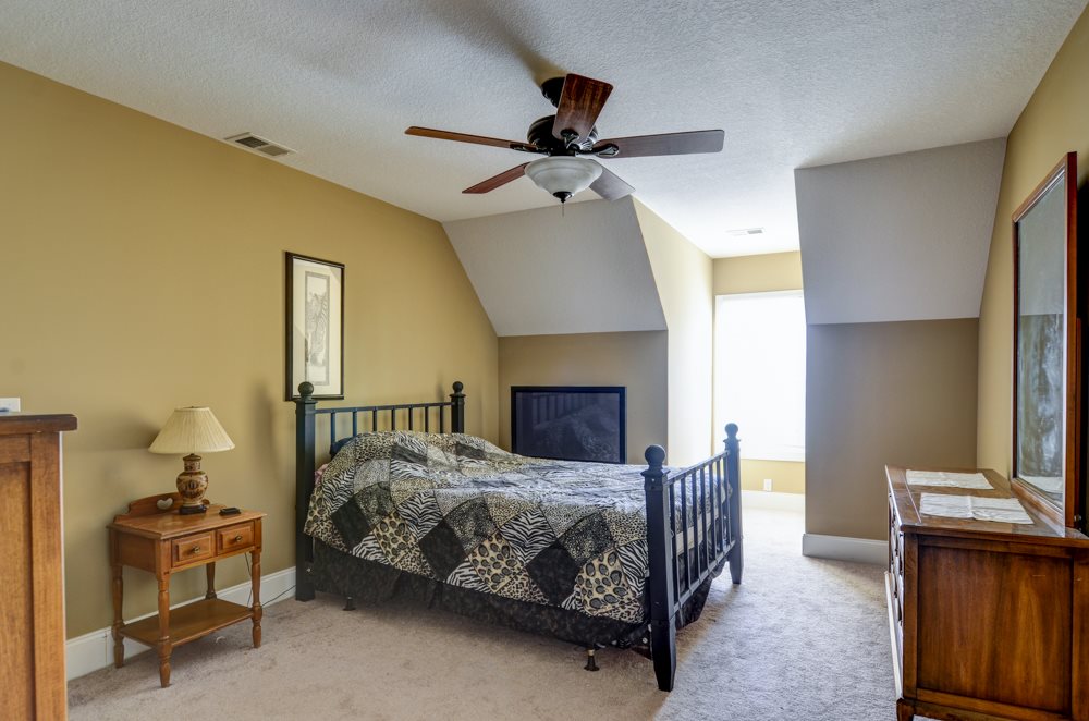 129 Ruth Lane Chesnee, SC 29323 - Photo 16 of 25 Gallery Image 16