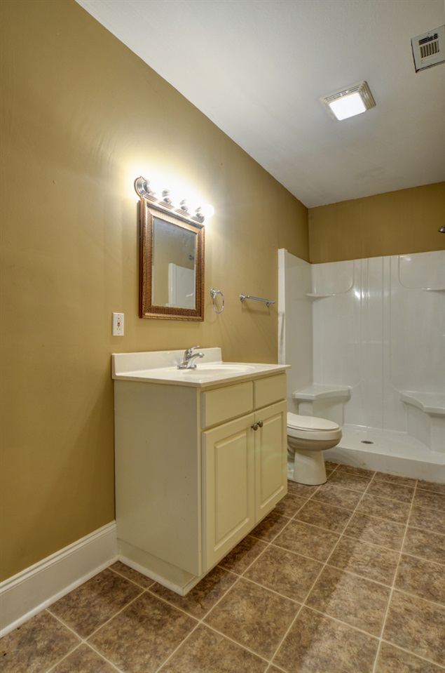 129 Ruth Lane Chesnee, SC 29323 - Photo 23 of 25 Gallery Image 23