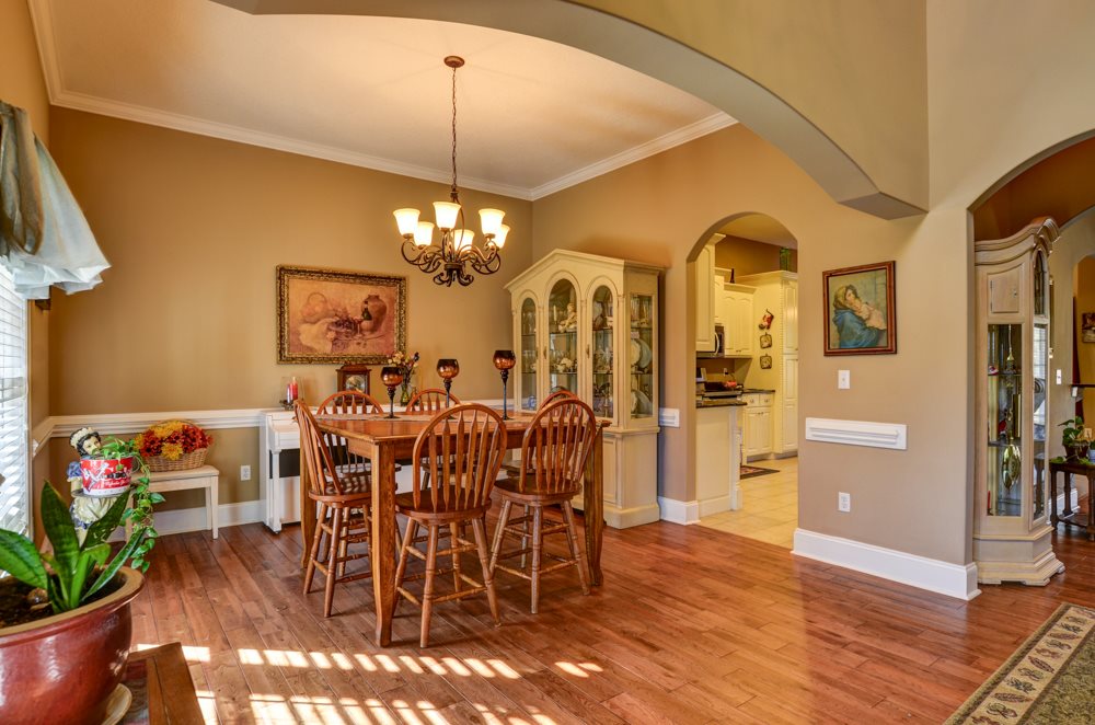 129 Ruth Lane Chesnee, SC 29323 - Photo 3 of 25 Gallery Image 3