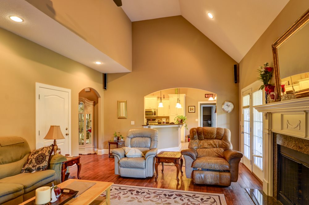 129 Ruth Lane Chesnee, SC 29323 - Photo 10 of 25 Gallery Image 10