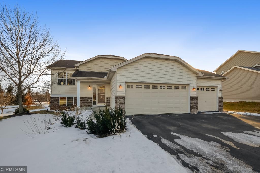 5141 Sundance Run Mayer, MN 55360 - Photo 1 of 22 Gallery Image 1