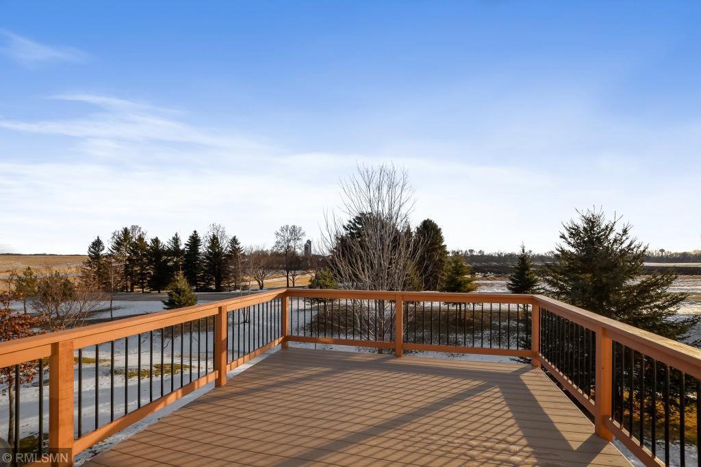 5141 Sundance Run Mayer, MN 55360 - Photo 2 of 22 Gallery Image 2