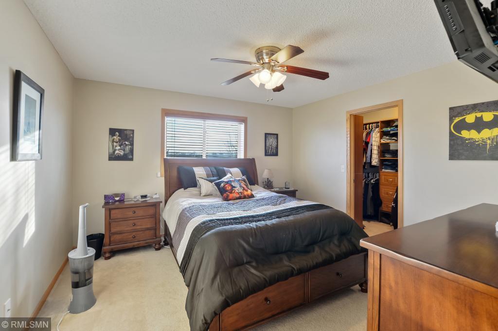 5141 Sundance Run Mayer, MN 55360 - Photo 11 of 22 Gallery Image 11