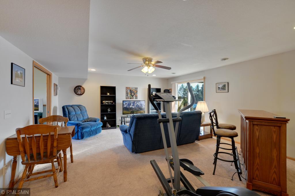 5141 Sundance Run Mayer, MN 55360 - Photo 16 of 22 Gallery Image 16