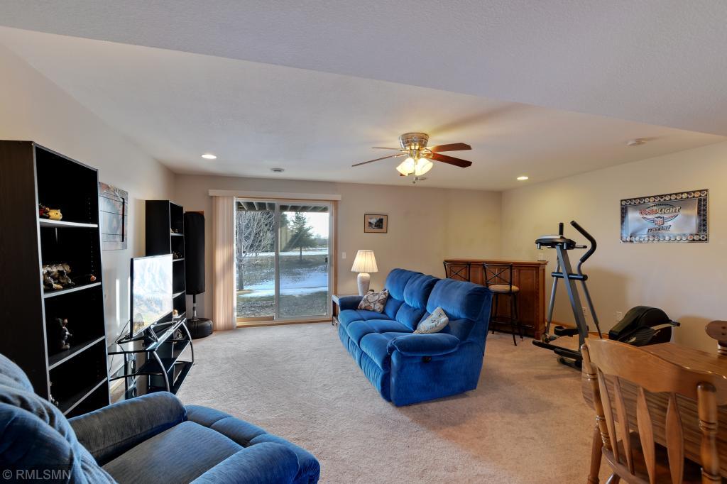 5141 Sundance Run Mayer, MN 55360 - Photo 17 of 22 Gallery Image 17