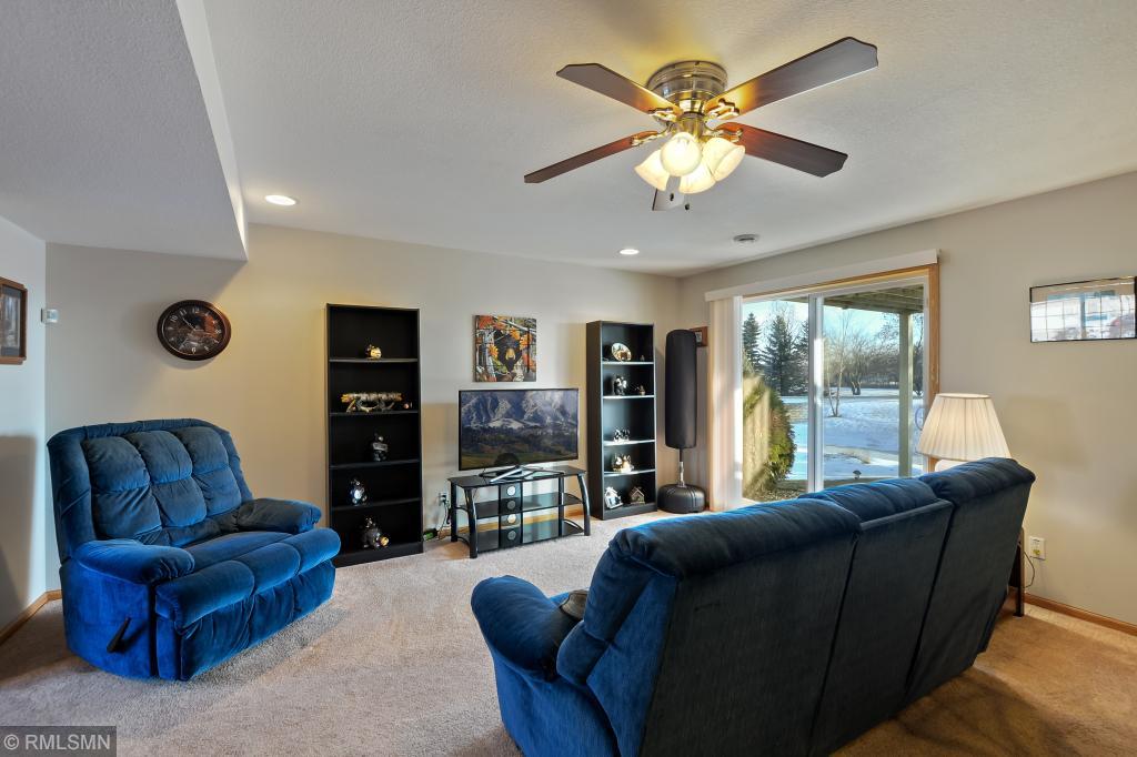 5141 Sundance Run Mayer, MN 55360 - Photo 18 of 22 Gallery Image 18