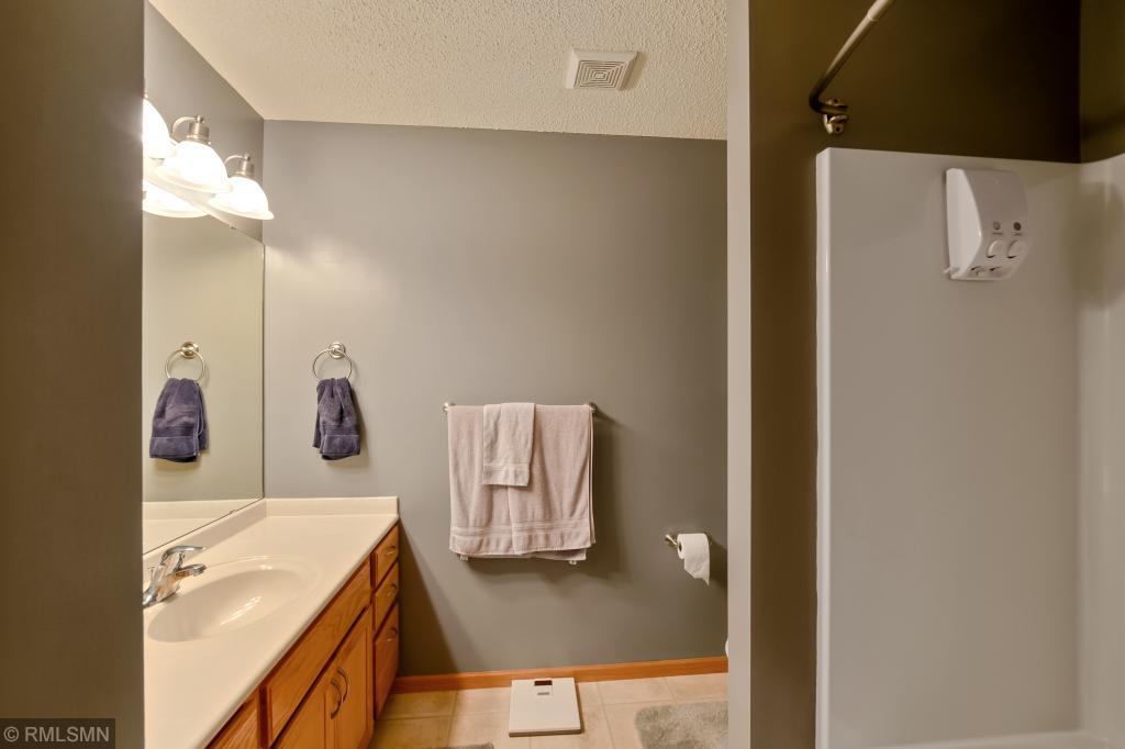 5141 Sundance Run Mayer, MN 55360 - Photo 20 of 22 Gallery Image 20