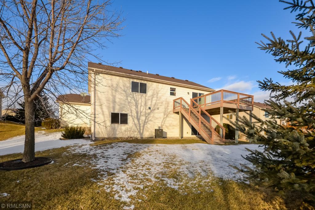 5141 Sundance Run Mayer, MN 55360 - Photo 3 of 22 Gallery Image 3