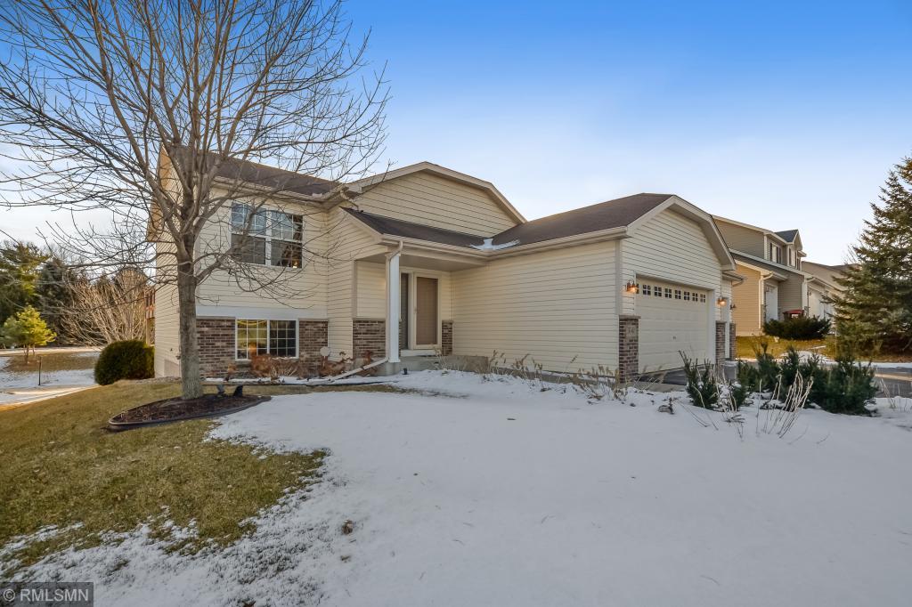 5141 Sundance Run Mayer, MN 55360 - Photo 21 of 22 Gallery Image 21