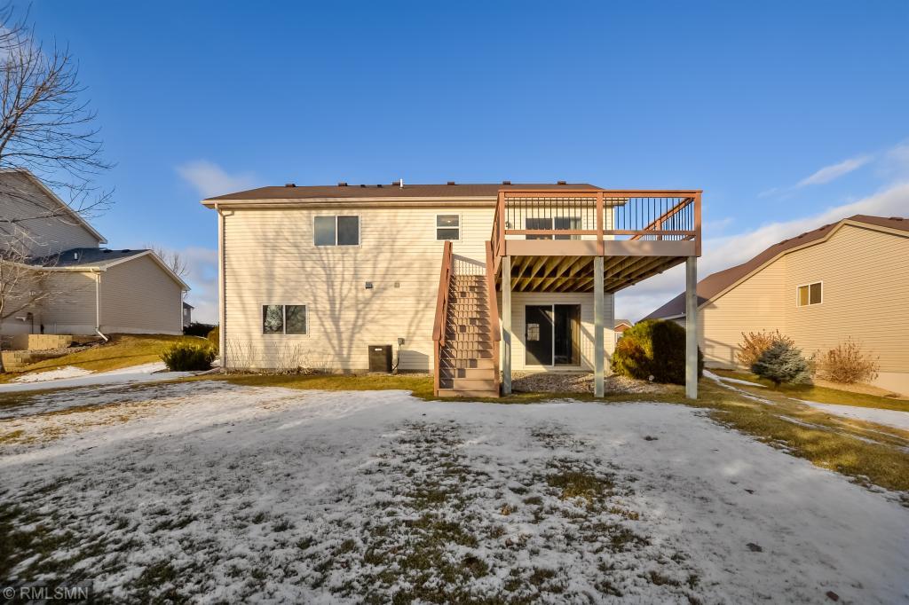 5141 Sundance Run Mayer, MN 55360 - Photo 22 of 22 Gallery Image 22