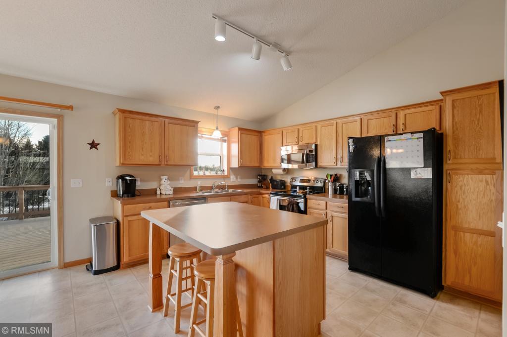 5141 Sundance Run Mayer, MN 55360 - Photo 5 of 22 Gallery Image 5