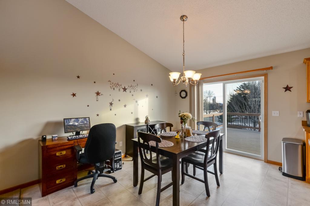 5141 Sundance Run Mayer, MN 55360 - Photo 6 of 22 Gallery Image 6