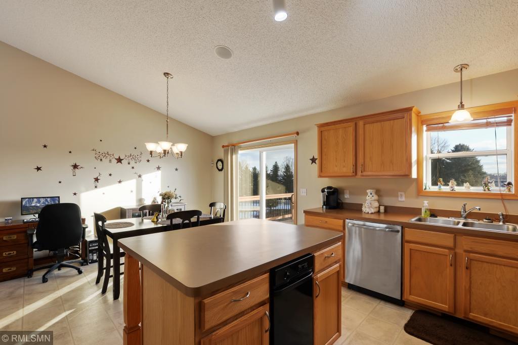 5141 Sundance Run Mayer, MN 55360 - Photo 7 of 22 Gallery Image 7