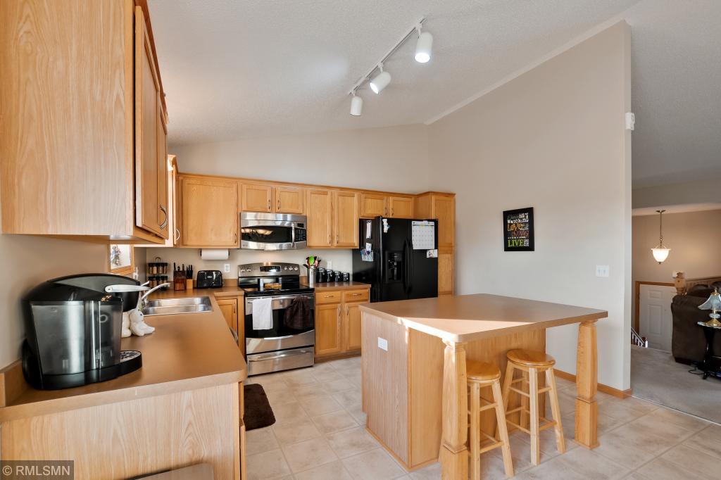 5141 Sundance Run Mayer, MN 55360 - Photo 8 of 22 Gallery Image 8