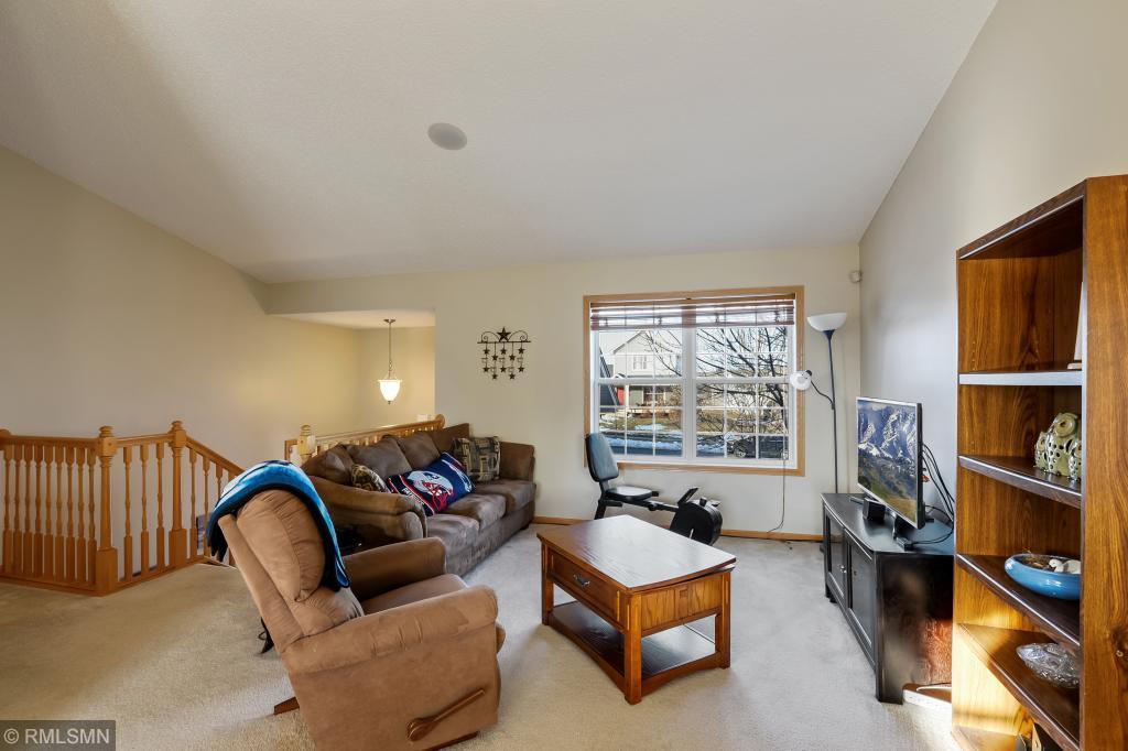 5141 Sundance Run Mayer, MN 55360 - Photo 10 of 22 Gallery Image 10