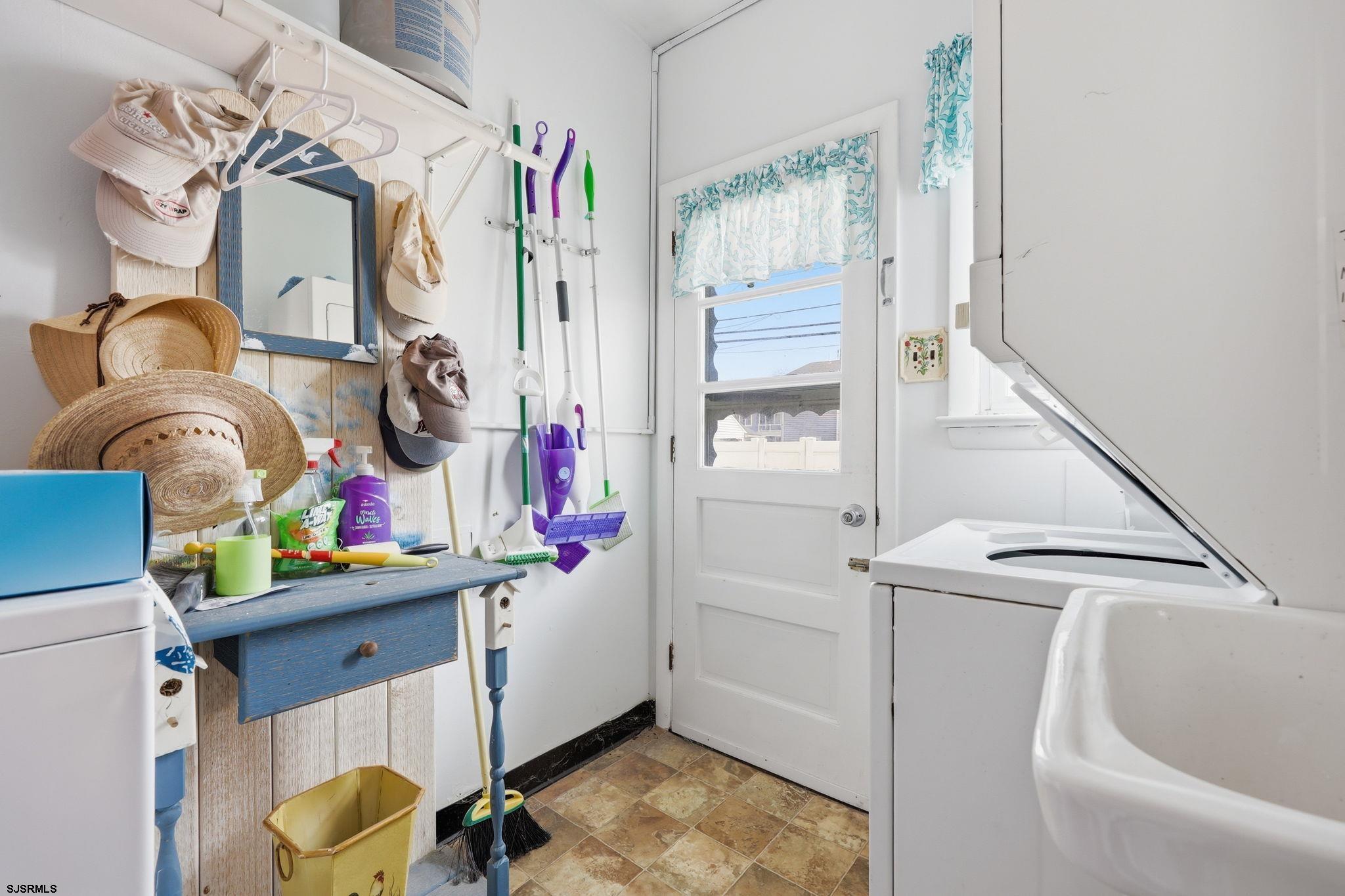 233 39th Street South Brigantine, NJ 08203 - Photo 27 of 55 Gallery Image 27