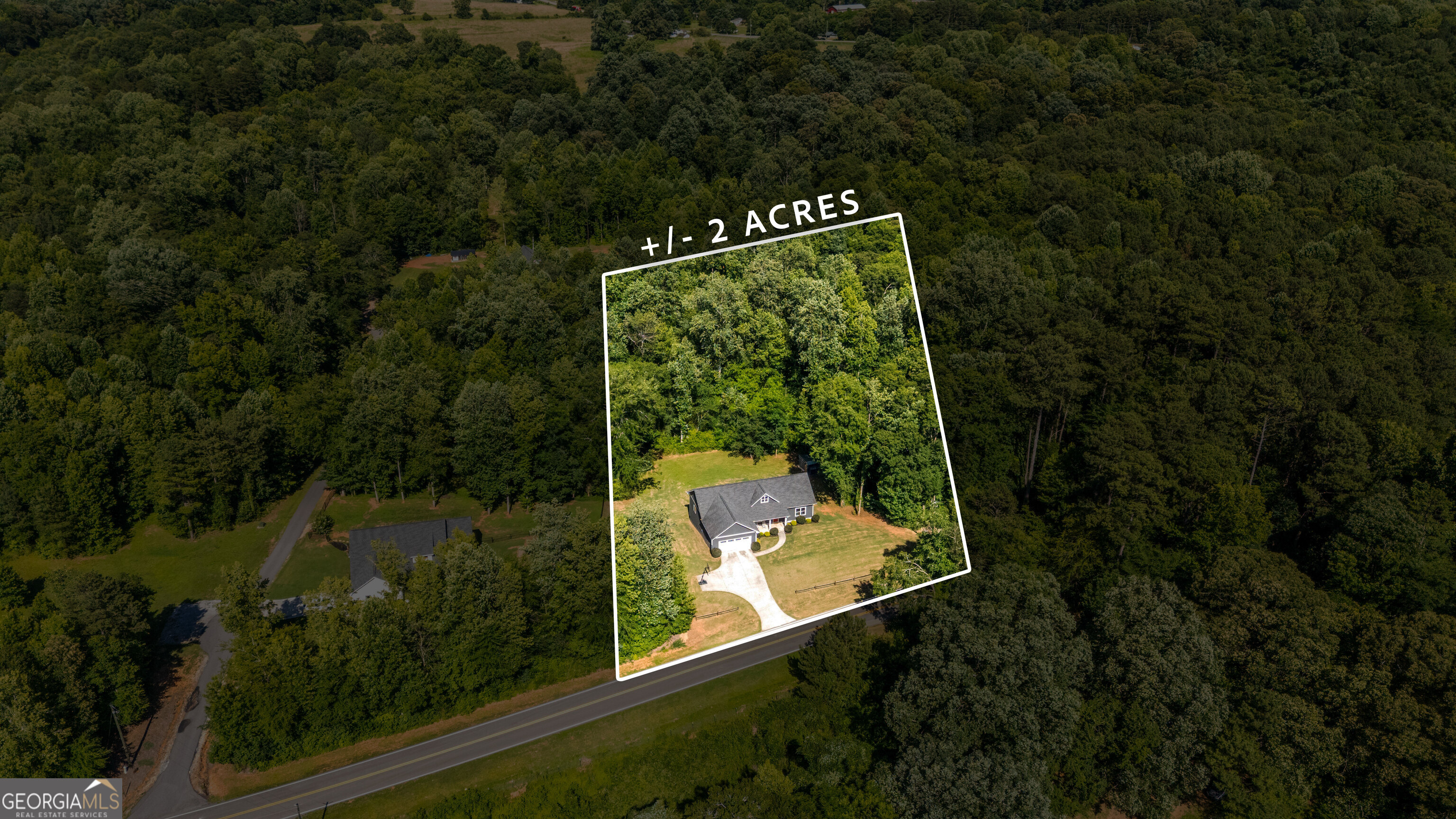 1055 Harden Bridge Road Commerce, GA 30530 - Photo 53 of 56
