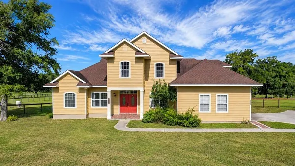 $969,000 | 35405 Stagecoach Trail, Eustis, FL 32736