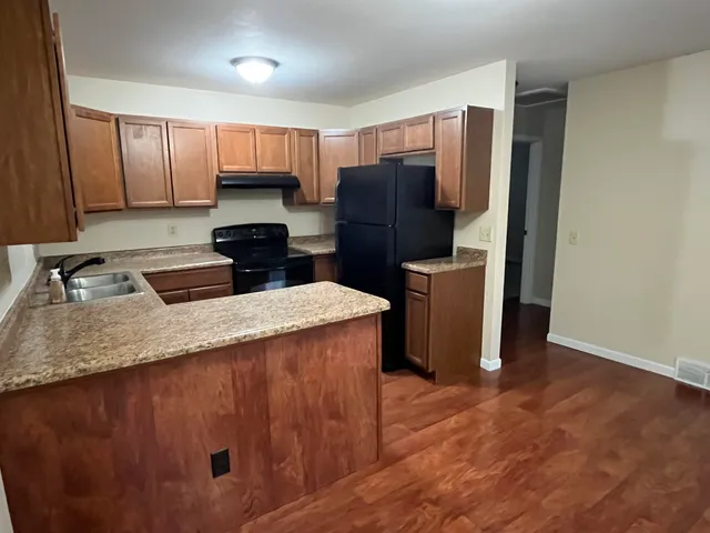 $2,100 | 2652 Osmundsen Road, Unit 2652, Fitchburg, WI 53711