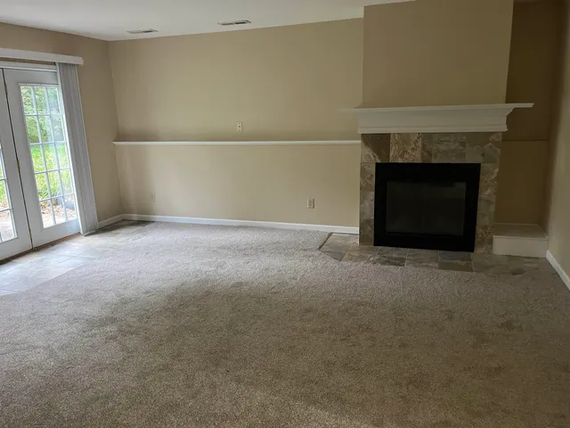 $2,100 | 2652 Osmundsen Road, Unit 2652, Fitchburg, WI 53711