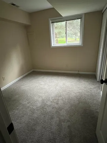 $2,100 | 2652 Osmundsen Road, Unit 2652, Fitchburg, WI 53711