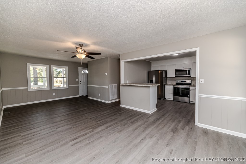 488 Hall Road Erwin, NC 28339 - Photo 11 of 39