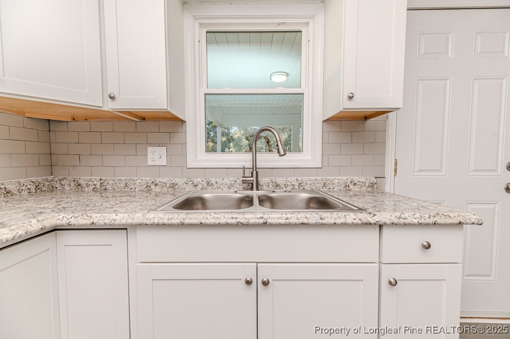 488 Hall Road Erwin, NC 28339 - Photo 12 of 39