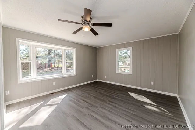 $305,000 | 488 Hall Road, Erwin, NC 28339