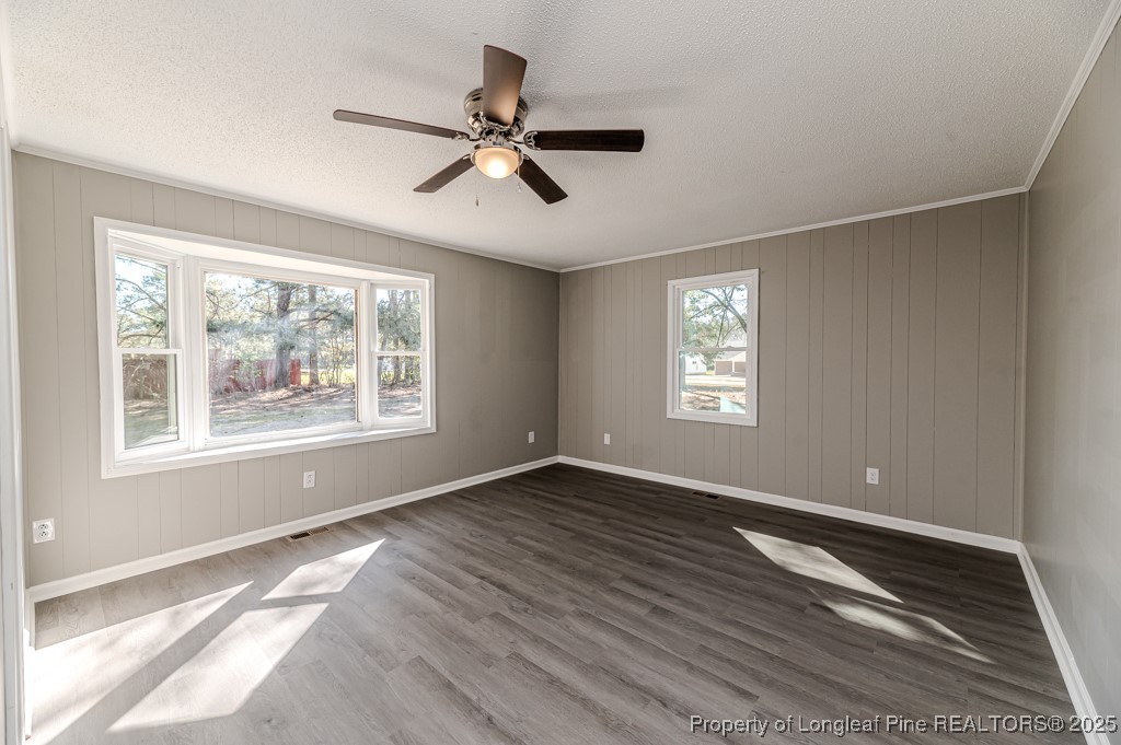 488 Hall Road Erwin, NC 28339 - Photo 13 of 39