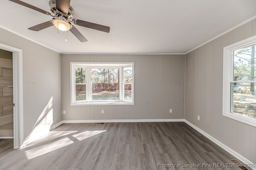 488 Hall Road Erwin, NC 28339 - Photo 14 of 39