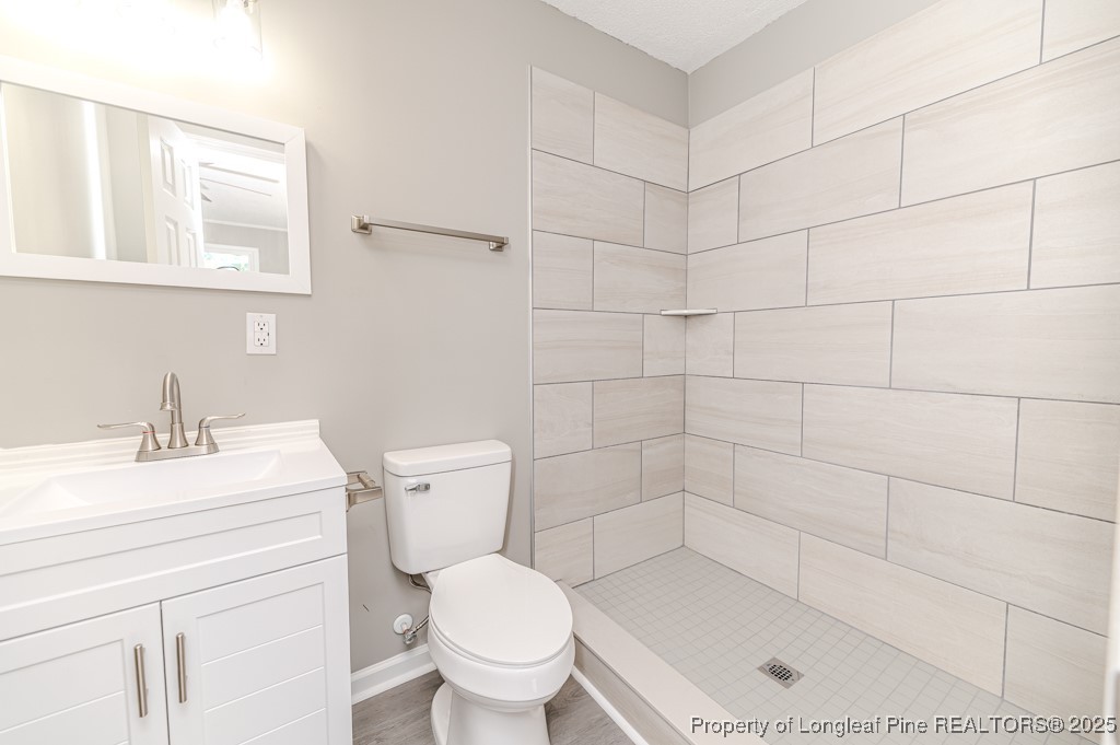 488 Hall Road Erwin, NC 28339 - Photo 15 of 39