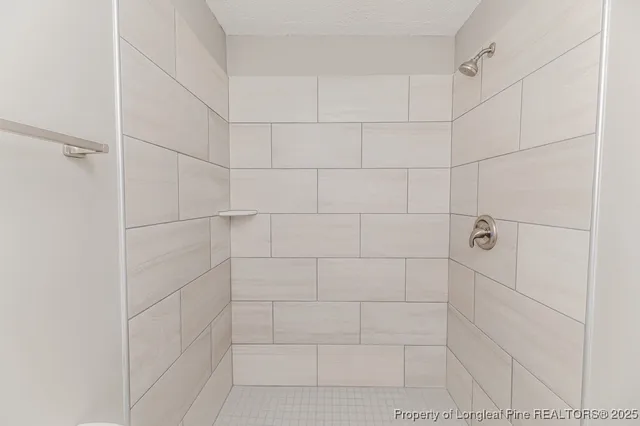 $305,000 | 488 Hall Road, Erwin, NC 28339