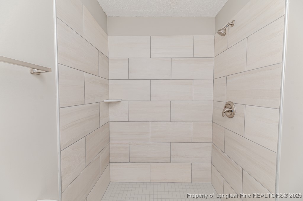 488 Hall Road Erwin, NC 28339 - Photo 17 of 39