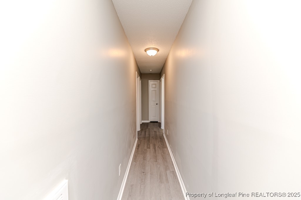 488 Hall Road Erwin, NC 28339 - Photo 18 of 39