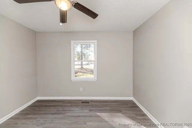 $305,000 | 488 Hall Road, Erwin, NC 28339