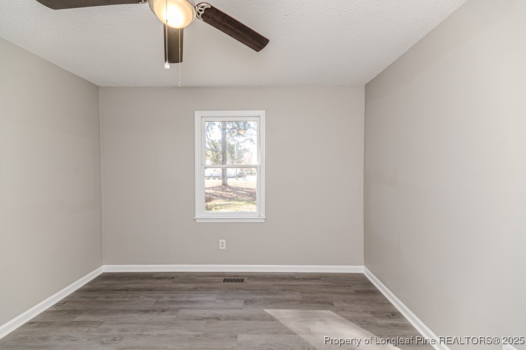 488 Hall Road Erwin, NC 28339 - Photo 19 of 39