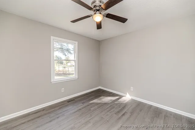 $305,000 | 488 Hall Road, Erwin, NC 28339