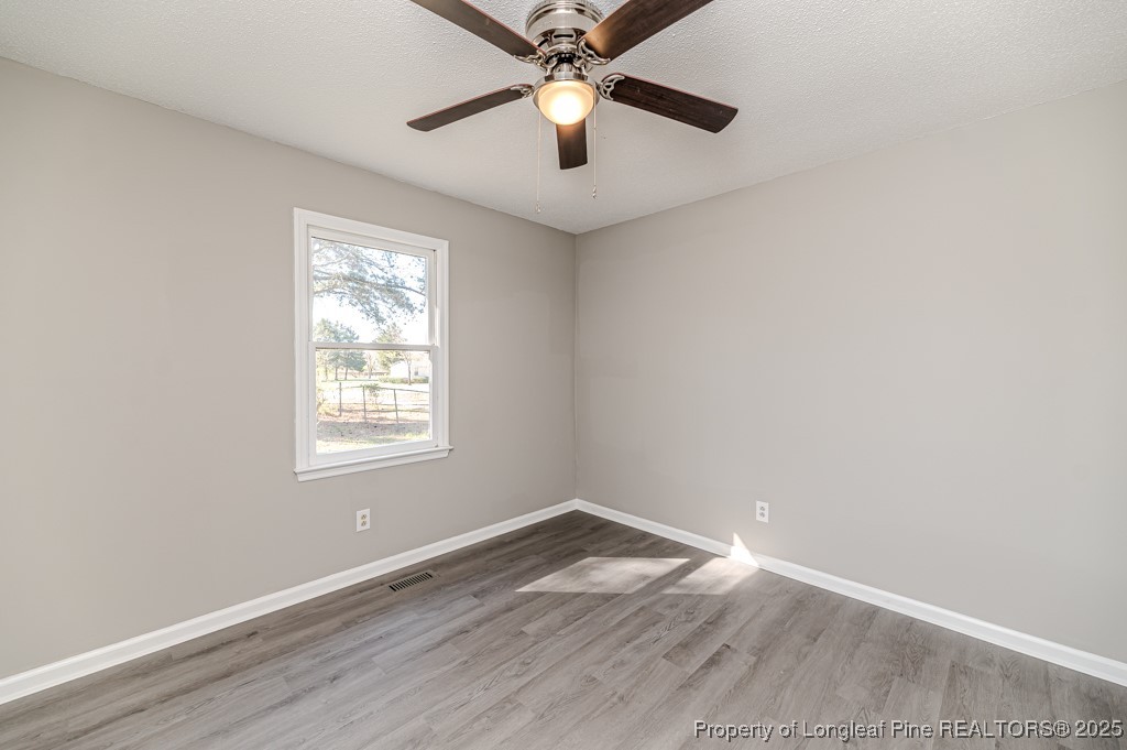 488 Hall Road Erwin, NC 28339 - Photo 20 of 39