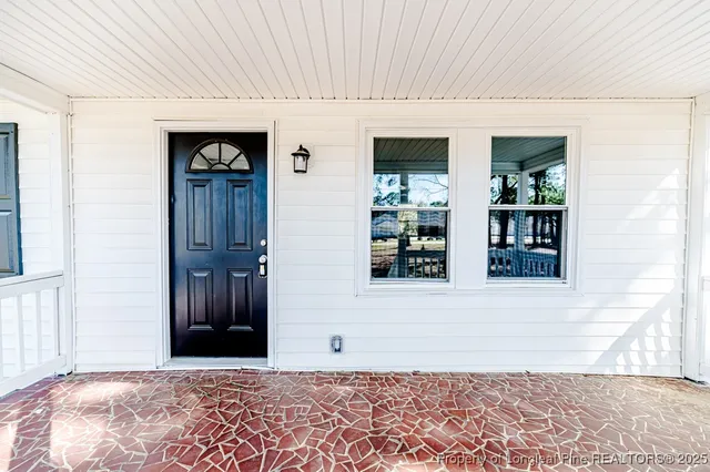 $305,000 | 488 Hall Road, Erwin, NC 28339