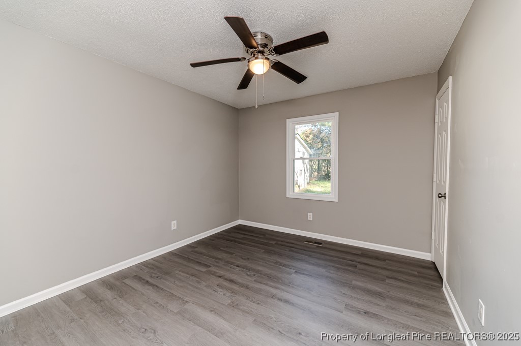 488 Hall Road Erwin, NC 28339 - Photo 22 of 39