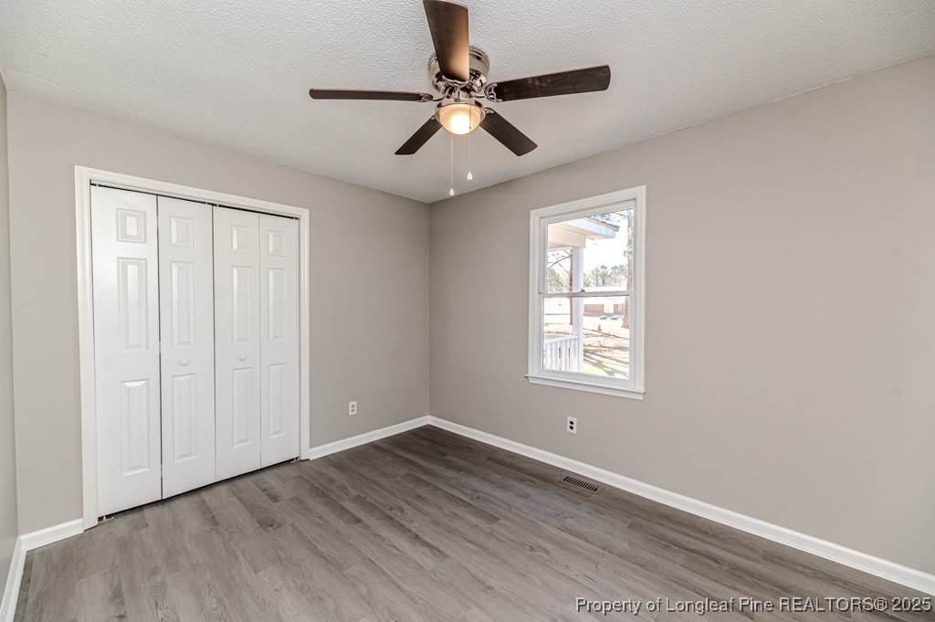 488 Hall Road Erwin, NC 28339 - Photo 23 of 39