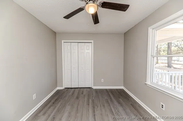 $305,000 | 488 Hall Road, Erwin, NC 28339